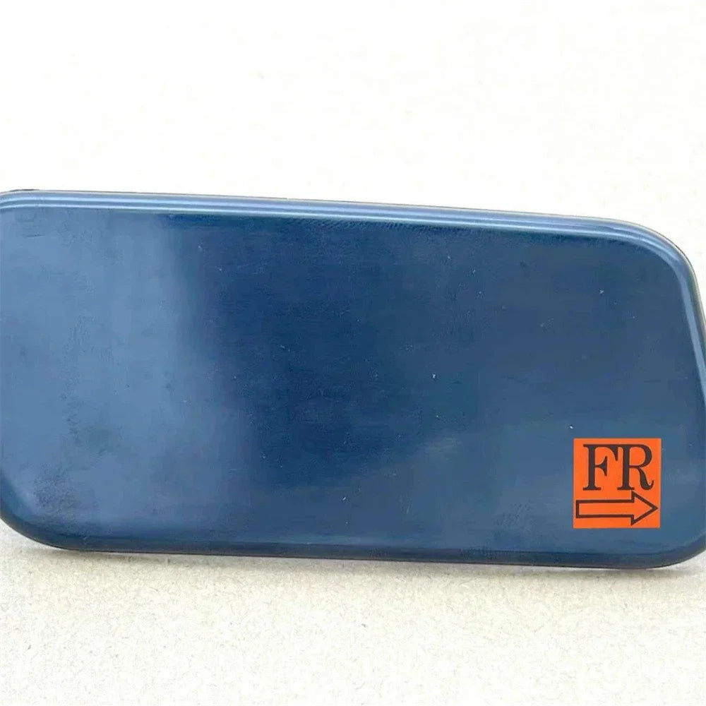 Front Right Headlight Washer Cover for Mercedes-Benz ML350 (2002-2005)