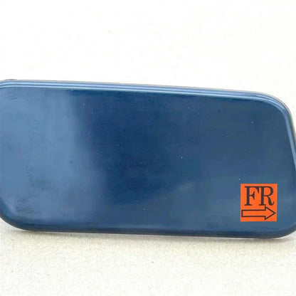 Front Right Headlight Washer Cover for Mercedes-Benz ML350 (2002-2005)