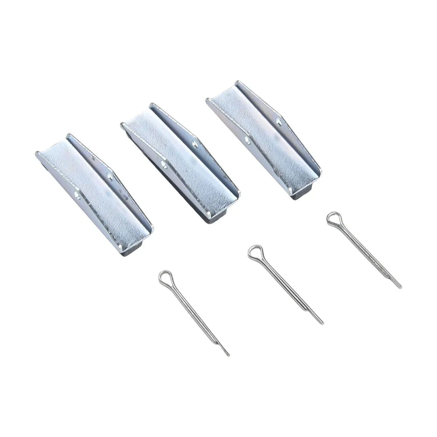 4inch Sliver Stone Adjustable Brake Piston Cylinder Hone Tool for Model