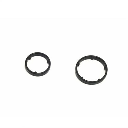 Rear Oil Filter Seal Set for Hyundai Santa Fe (2013-2018)