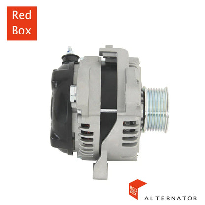 Alternator for Toyota Camry ACV30R ACV36R ACV40R ACM20R 2AZ-FE (2006-2011)