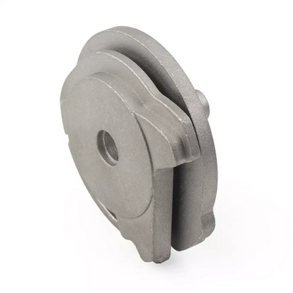 Door Lock Suction Actuator Gear for Land Rover Range Rover, Jaguar, BMW