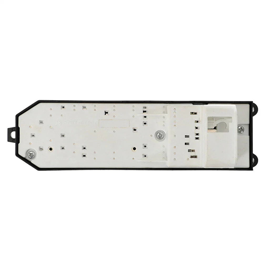 Power Window Master Switch x1 for Toyota Camry, Corolla (2002-2006)