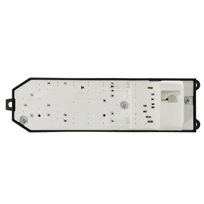 Power Window Master Switch x1 for Toyota Camry, Corolla (2002-2006)