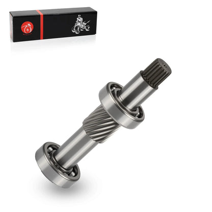 Rear Axle Input Shaft Kit for Yamaha G29 (2007–2016)