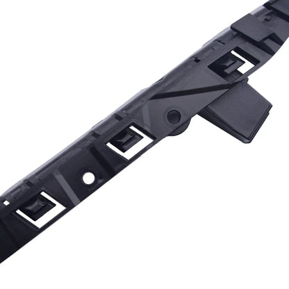 Front Bumper Bracket for BMW 5 Series E60 E61 525i 550i GT 530i 535i (2007-2010)