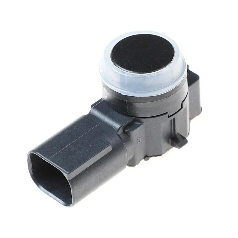 Parking Sensor for PEUGEOT 3008 (2017-2023)