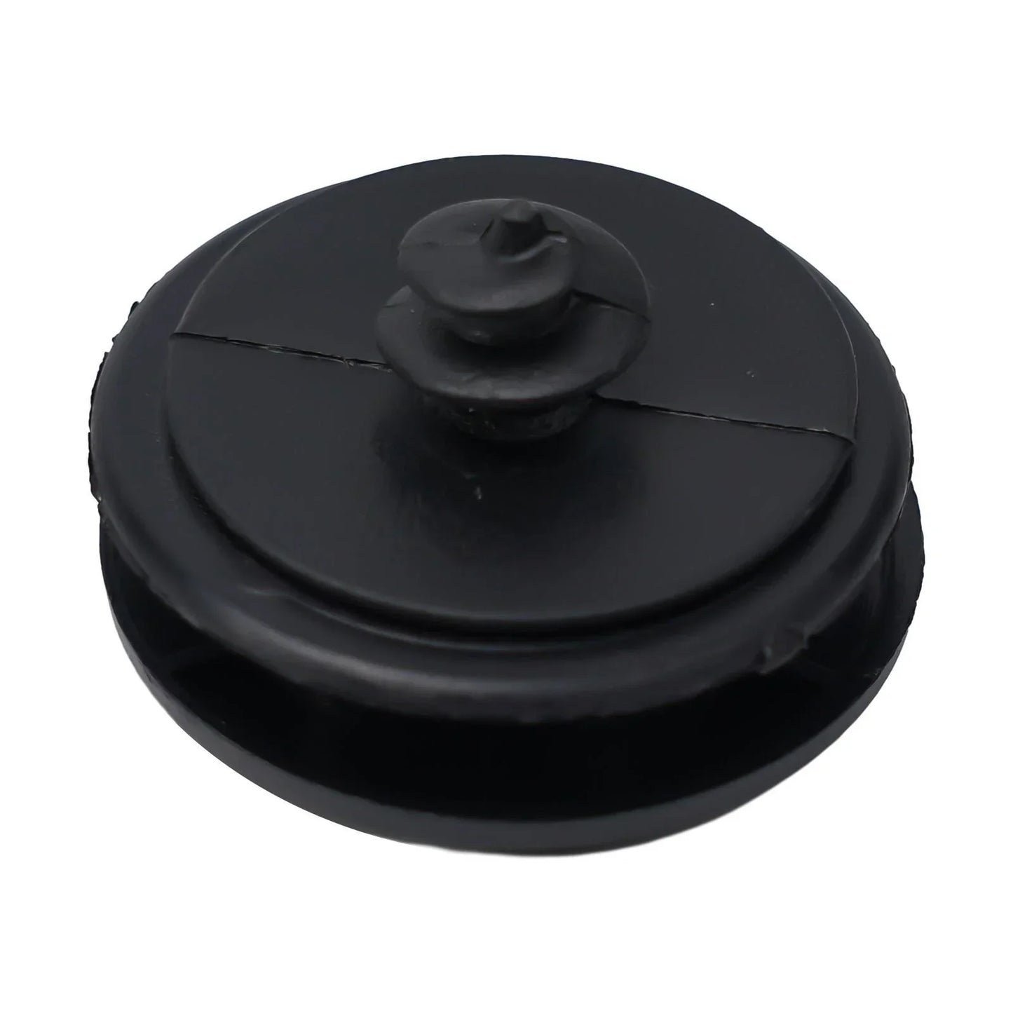Floor Mat Clips 2 x Car Carpet Retainer Grips for All Cars