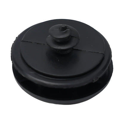 Floor Mat Clips 2 x Car Carpet Retainer Grips for All Cars