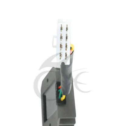 Rectifier Regulator for Honda Goldwing 1100 GL1200 (1980-1987)