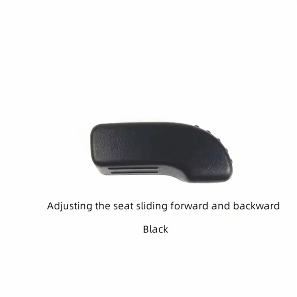 Right Side Seat Adjustment Slide Rail Switch Button for Nissan Teana, X-Trail