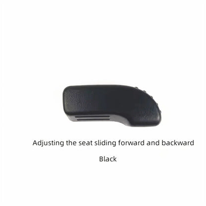 Right Side Seat Adjustment Slide Rail Switch Button for Nissan Teana, X-Trail