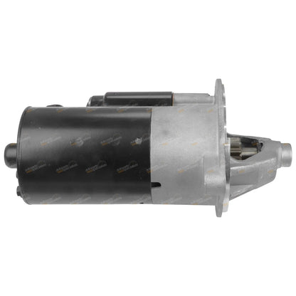 Starter Motor for Ford Bronco V8 4.9L (1985-1987)