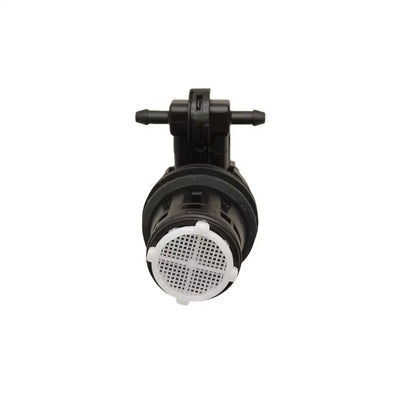 Windshield Washer Pump for Mazda 3, 5, CX-5, CX-8, CX-9 (2004-2023)