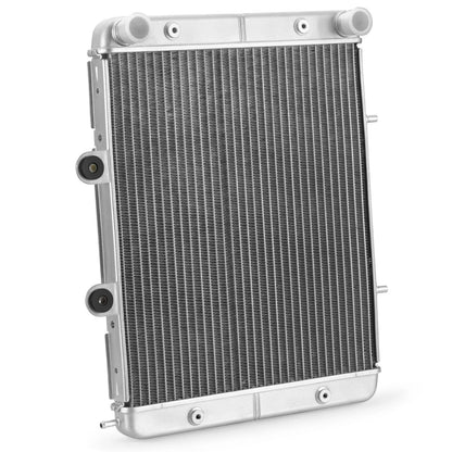 Aluminum Radiator for Polaris RZR 570 / RZR 800 (2008–2022)