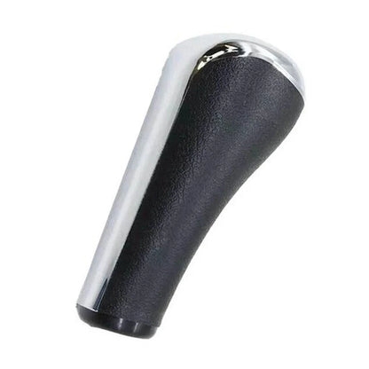 Automatic Gear Shift Knob for Peugeot 407 (2004-2010)