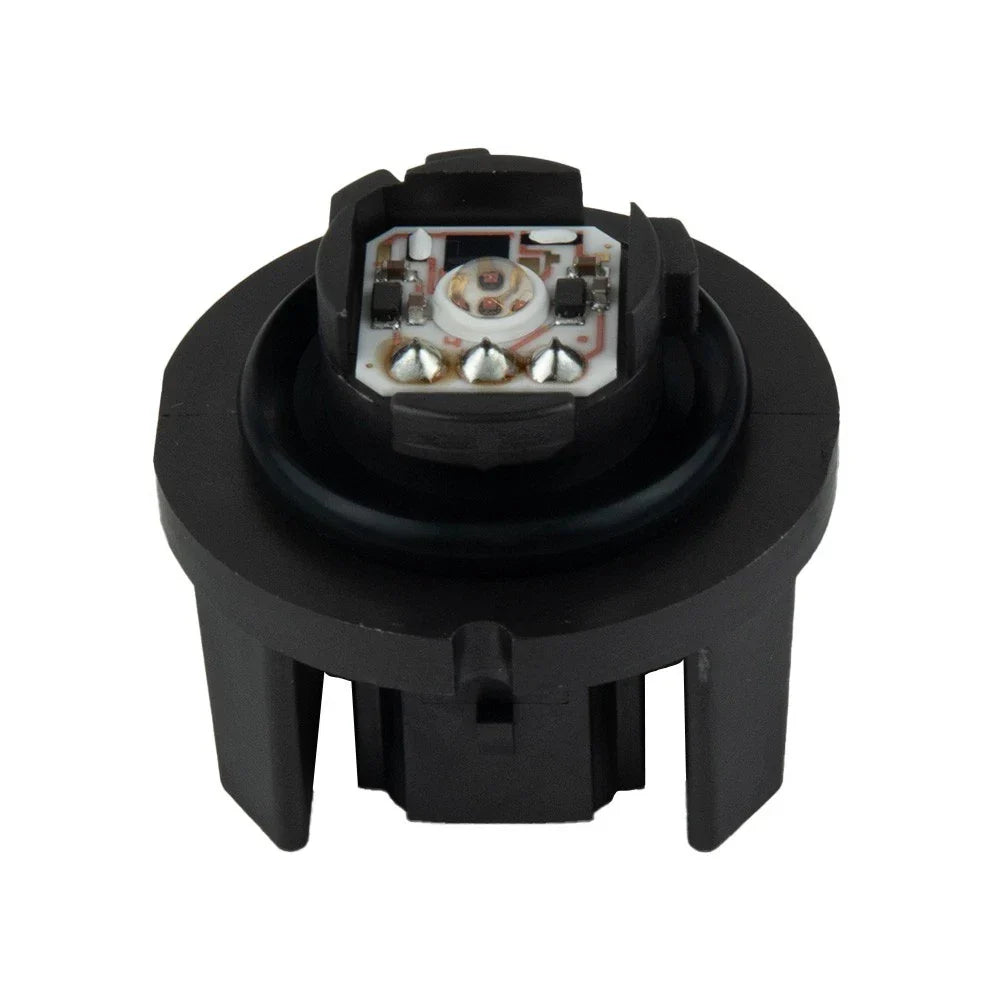 Brake Tail Light 1Pcs for Car