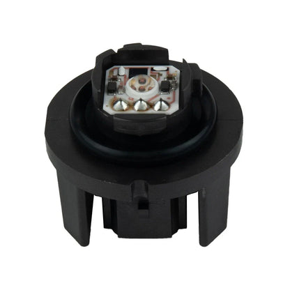 Brake Tail Light 1Pcs for Car