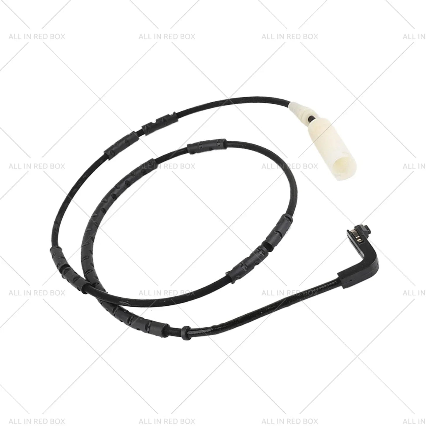 Brake Pad Sensors for BMW E90 E91 E92 E93 (2006-2013)