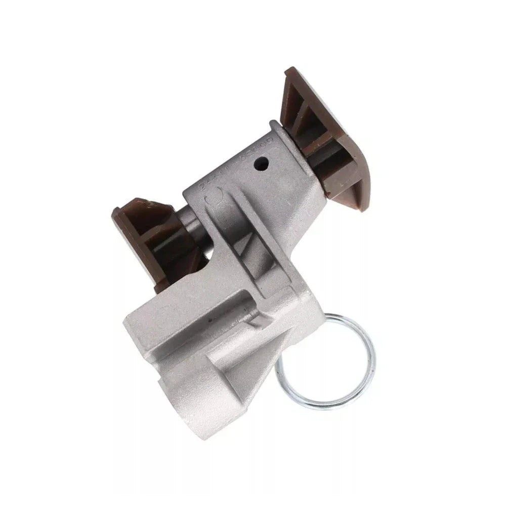 Timing Chain Tensioner for Kia Optima, Hyundai Santa Fe (2011-2018)