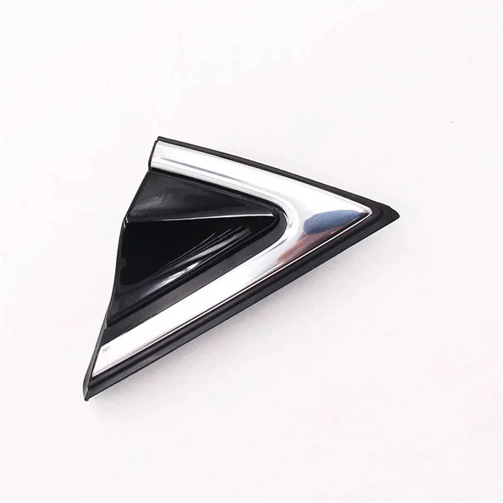Left Fender Pillar Molding for Hyundai Santa (2013-2019)