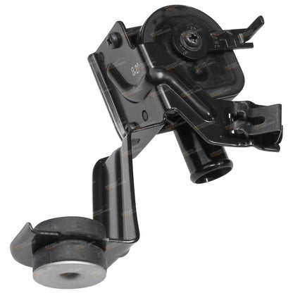 Heater Valve Tap 6cyl 4.5L for Toyota Land Cruiser FZJ78/FZJ79