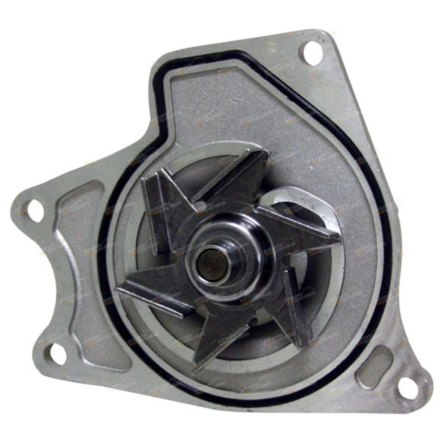 Water Pump for Mitsubishi Pajero 2.8L Diesel 4M40 4M40T Turbo Ute Wagon