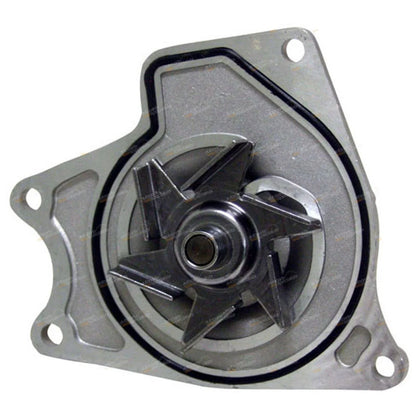 Water Pump for Mitsubishi Pajero 2.8L Diesel 4M40 4M40T Turbo Ute Wagon