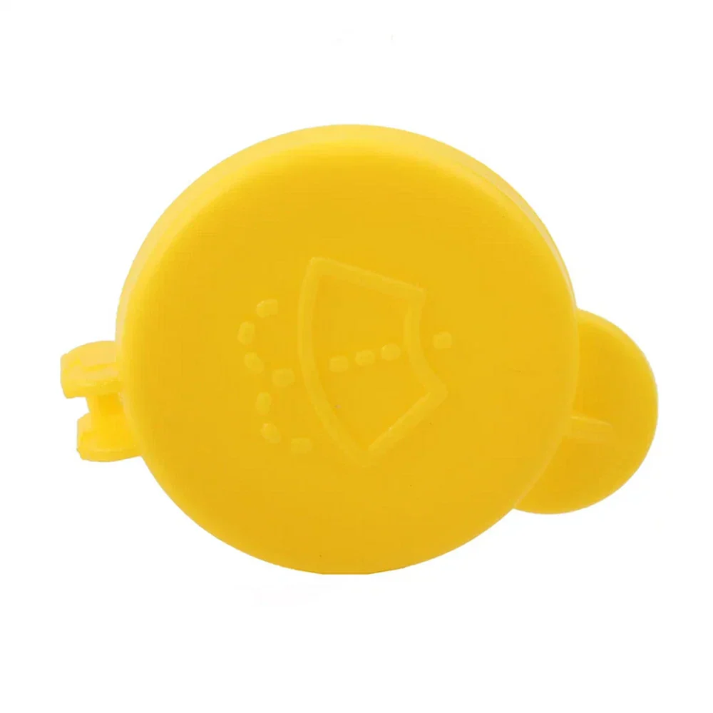 Windscreen Washer Bottle Cap for Ford Fiesta, Fusion (2001-2023)
