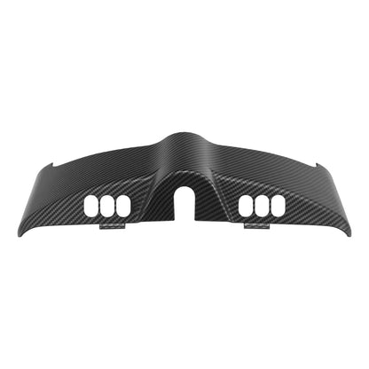 Inner Fairing Skirt for Harley Street Electra Glide Ultra Limited (2014-2023)