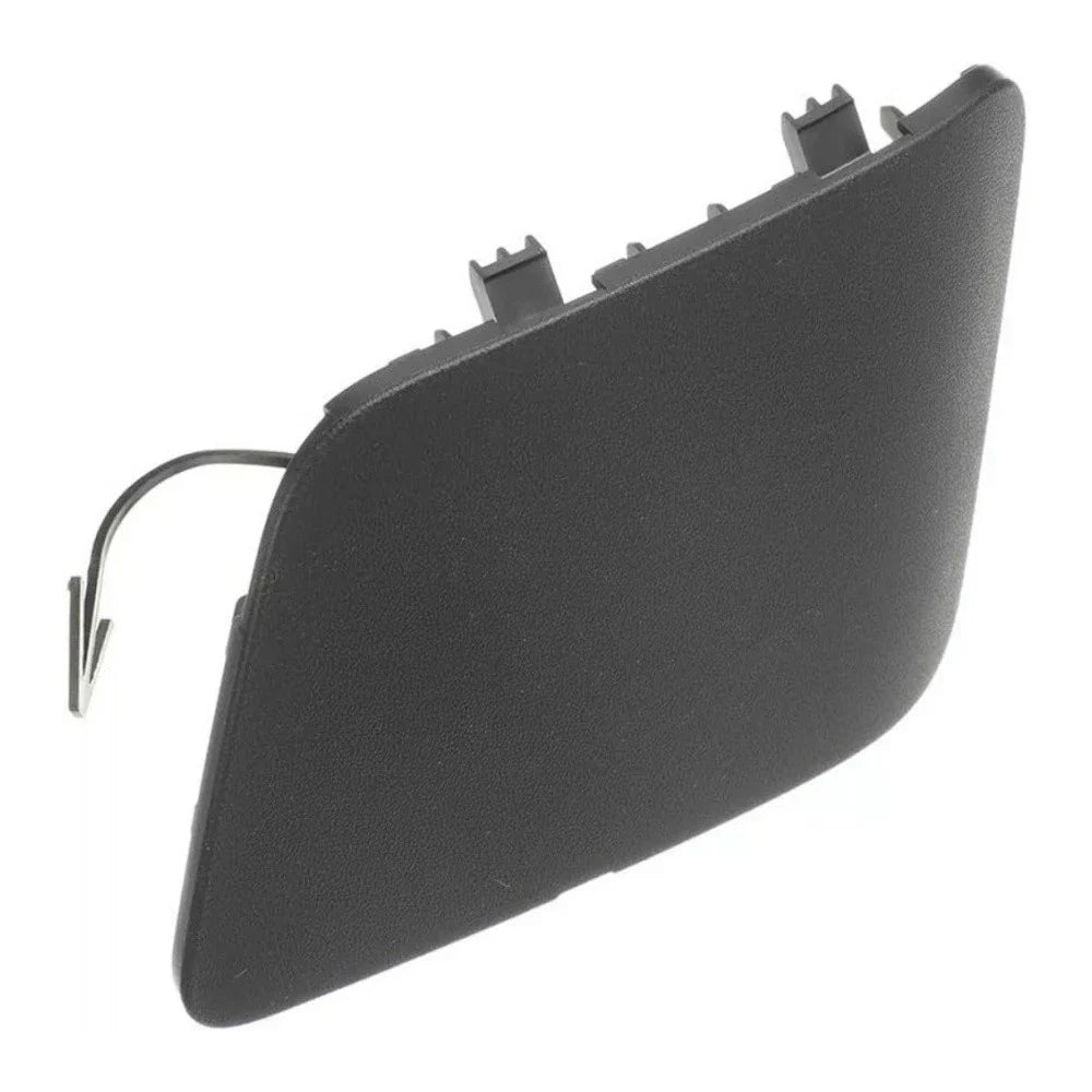 Front Bumper Tow Hook Cover for Nissan NV200 (2013-2021)