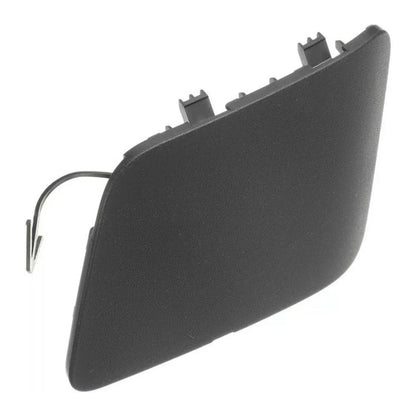 Front Bumper Tow Hook Cover for Nissan NV200 (2013-2021)