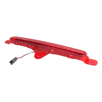 Third Brake Light Rear Stop Signal Lamp for Ford Mustang (2010-2014)