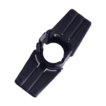 Bumper Parking Sensor Bracket Cover for Nissan Altima, Murano, Armada (2013-2023)