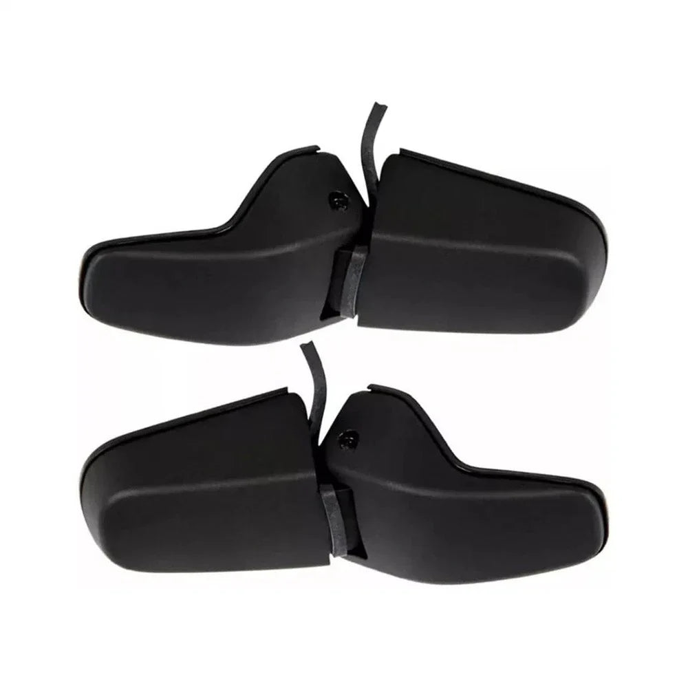 Tail Gate Glass Hinge for 05-10 Kia Sportage 2.0L 2.7L (2005-2010)