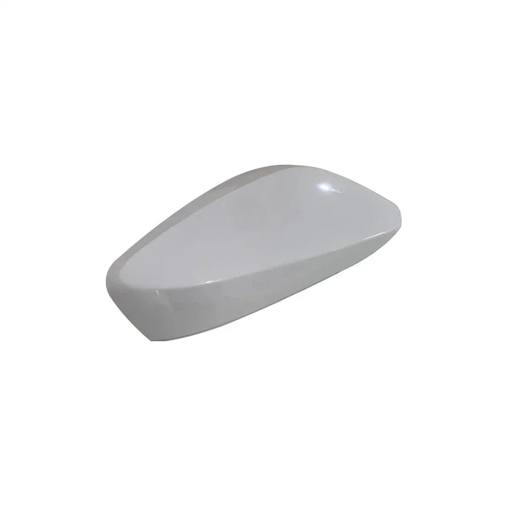 Right Side Mirror Cover for Elantra (2011-2016)