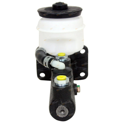 Brake Master Cylinder for Landcruiser HJ47 40 Series Diesel 4X4 (1980–1982)