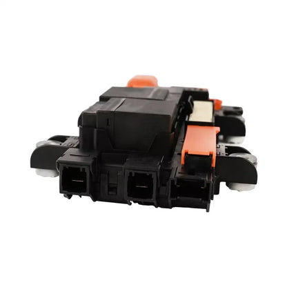 Power Relay for Hyundai Sonata Hybrid 2011-2019 ()