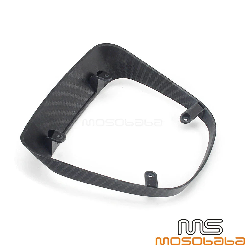 Tail Light Protector Cover for VESPA Sprint 150, Primavera 150 (2014-2023)