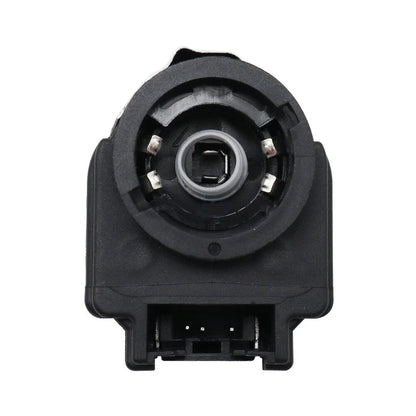 Xenon HID Ballast Bulb Socket for Mitsubishi Mazda CX-9 CX-5 3 (2013-2015)