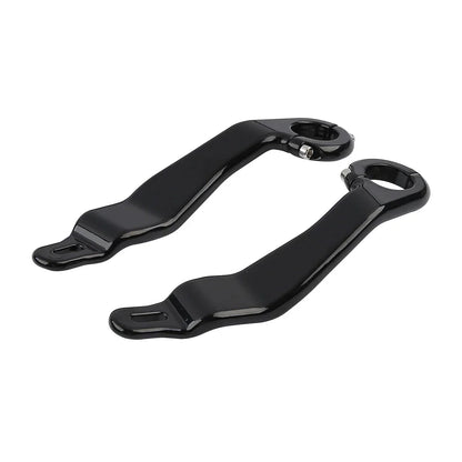 Aluminum Fairing Support Bracket for Harley Road Glide (2015-2024)