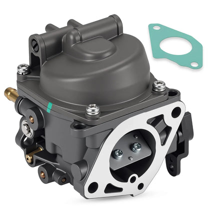 Carburetor Carb for Honda BF15 Outboard 15HP BF15D3 D4