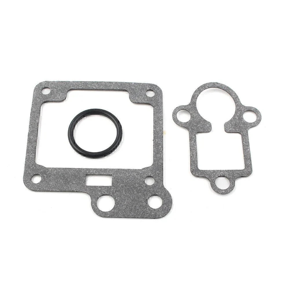 Carburetor Repair Kit for Yamaha Raptor 80 (2002-2008)