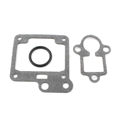 Carburetor Repair Kit for Yamaha Raptor 80 (2002-2008)