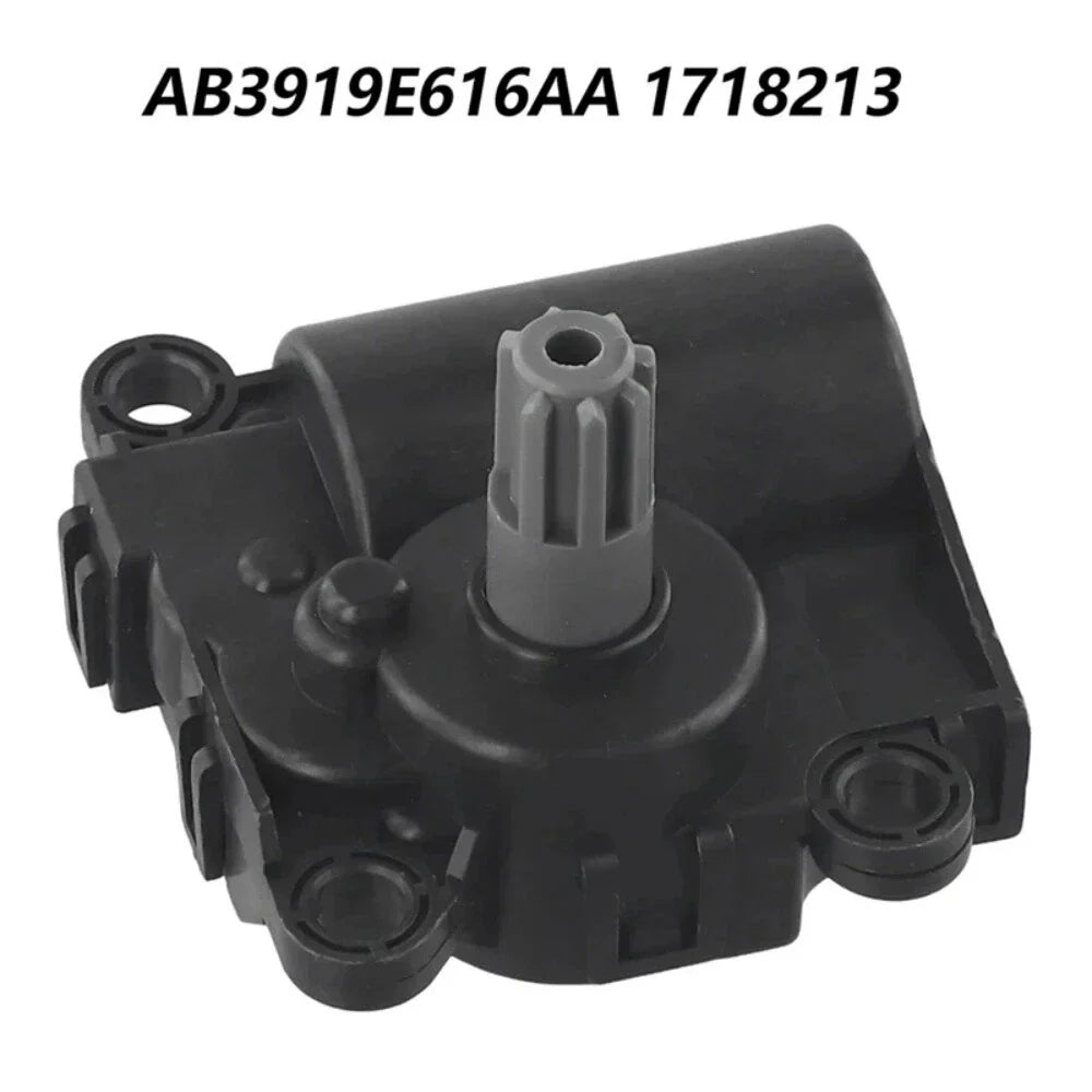 AC Heater Vent Actuator Motor for Ford Ranger PX, Everest UA (2011-2023)