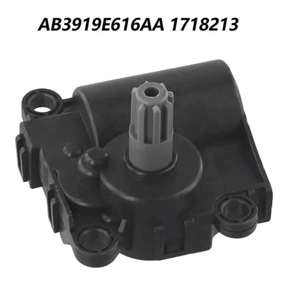 AC Heater Vent Actuator Motor for Ford Ranger PX, Everest UA (2011-2023)