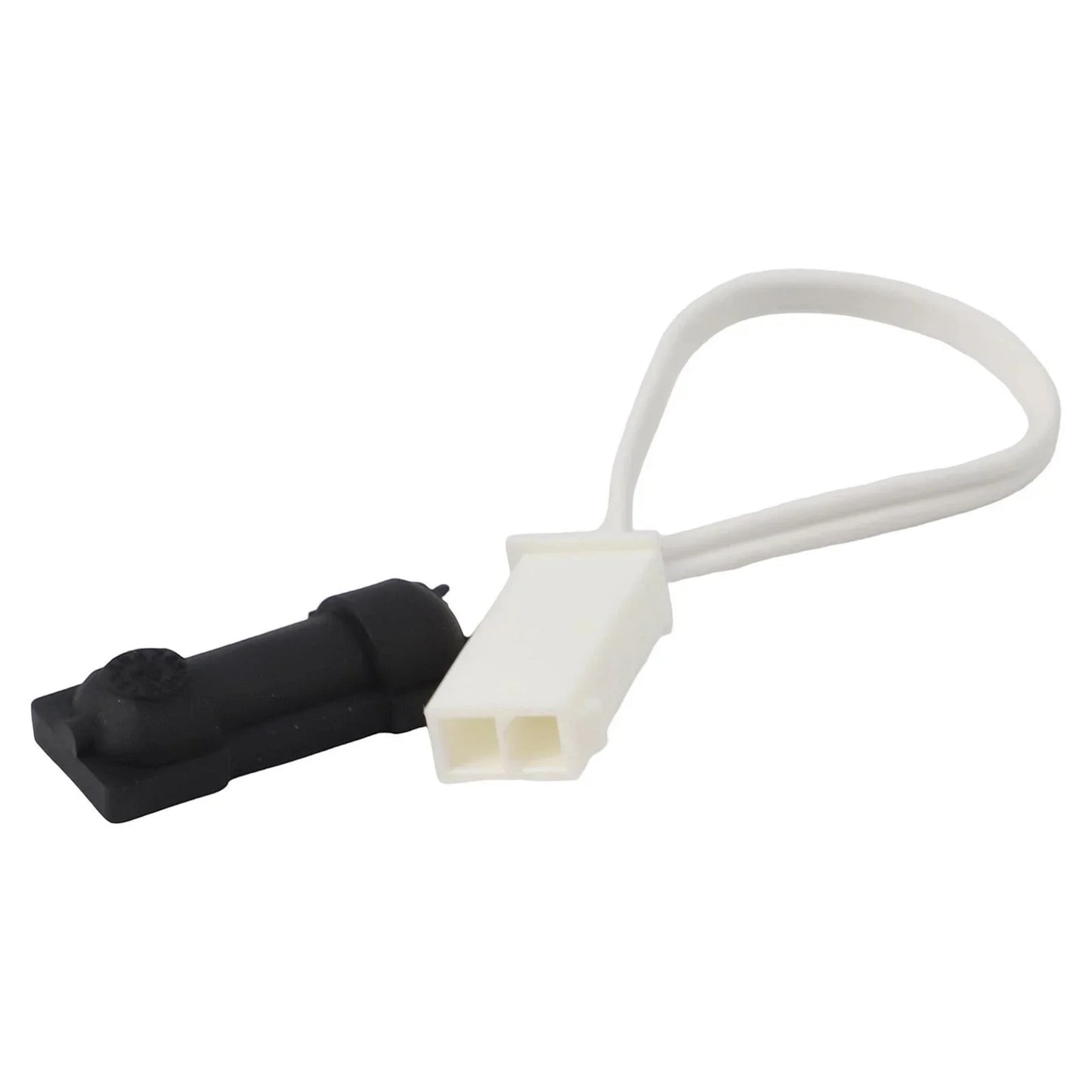Refrigerator Sensor for Norcold N641 N811