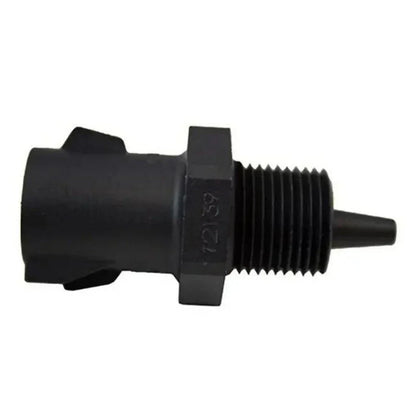 Ambient Charge Intake Air Temperature Sensor for Ford Explorer, F150 (2011-2016)