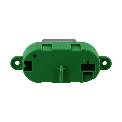 Blower Heater Resistor for Renault Espace IV (2002–2014)
