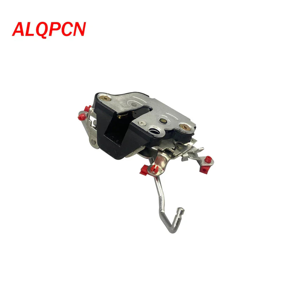 Left & Right Front Door Lock Latch for Toyota Hilux (1983-1988)